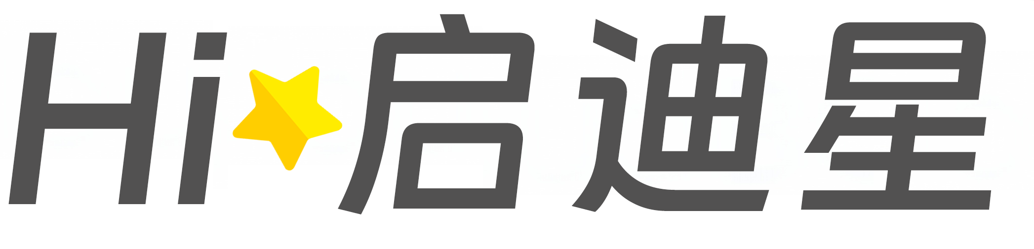 标准化工程论文怎么写|论文辅导|论文查重|论文降AI|论文润色|论文选题|毕业论文